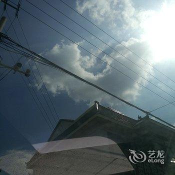 青岛金沙滩高层公寓酒店提供图片