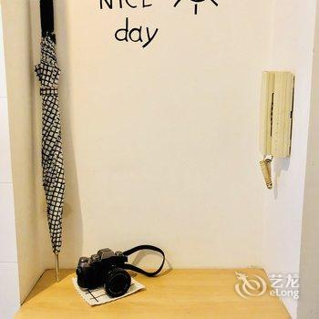 重庆超友好热情房东公寓酒店提供图片