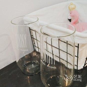 重庆孙小红公寓酒店提供图片