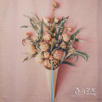 重庆孙小红公寓酒店提供图片