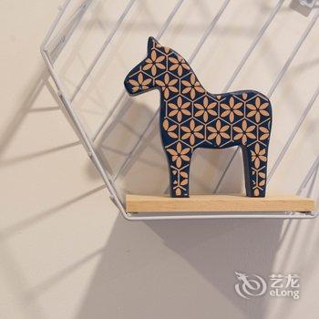 重庆孙小红公寓酒店提供图片