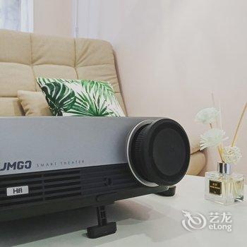 重庆孙小红公寓酒店提供图片