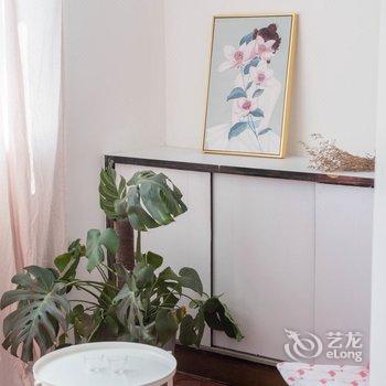 重庆孙小红公寓酒店提供图片