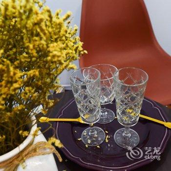 重庆孙小红公寓酒店提供图片