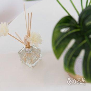 重庆孙小红公寓酒店提供图片