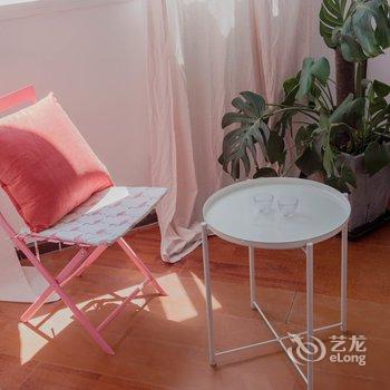 重庆孙小红公寓酒店提供图片