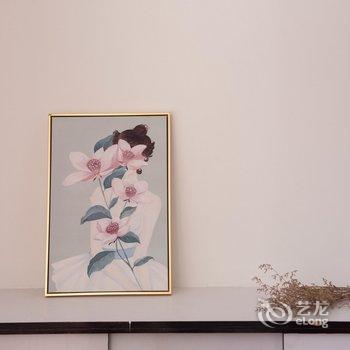 重庆孙小红公寓酒店提供图片