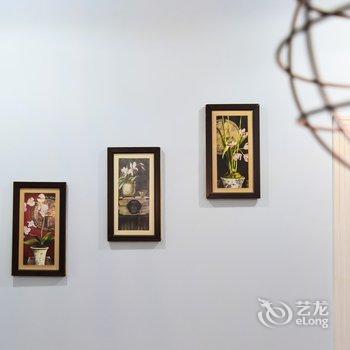 重庆孙小红公寓酒店提供图片