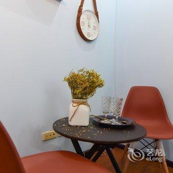 重庆孙小红公寓酒店提供图片