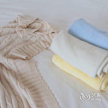 重庆孙小红公寓酒店提供图片