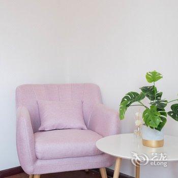 重庆孙小红公寓酒店提供图片