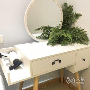重庆羊窝民宿(刘家台路分店)酒店提供图片