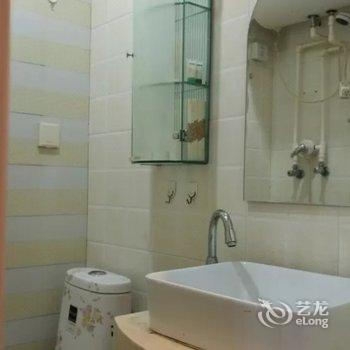 北京万豪公寓式酒店酒店提供图片