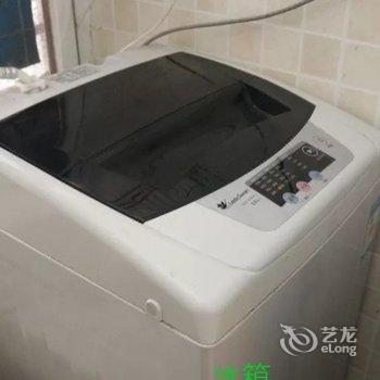北京万豪公寓式酒店酒店提供图片