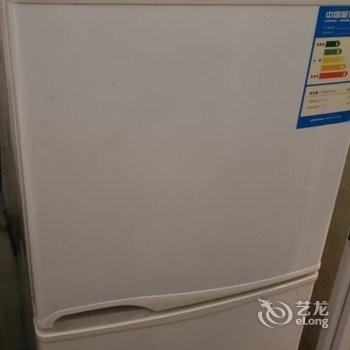 北京万豪公寓式酒店酒店提供图片