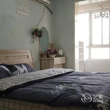 北京万豪公寓式酒店酒店提供图片