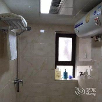 北京万豪公寓式酒店酒店提供图片