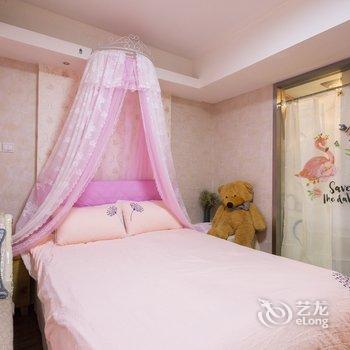 丽飞民宿(上海梅尔尼科夫美术馆分店)酒店提供图片