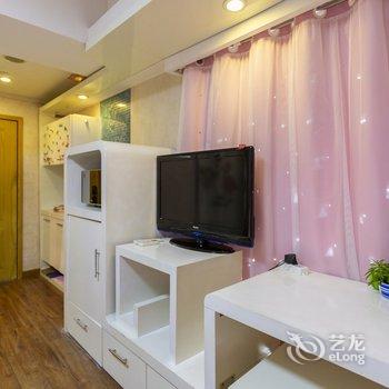 丽飞民宿(上海梅尔尼科夫美术馆分店)酒店提供图片