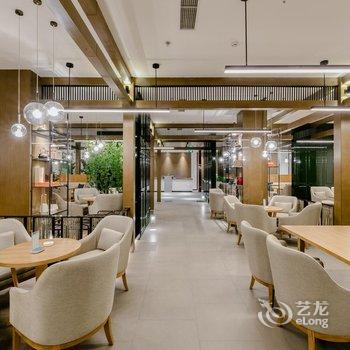 新津明宇丽雅悦酒店酒店提供图片