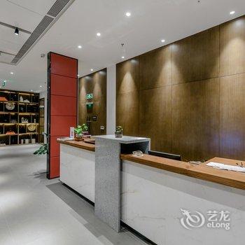 新津明宇丽雅悦酒店酒店提供图片