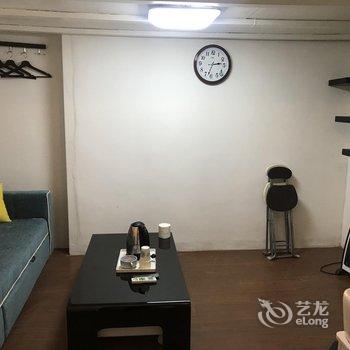 北京红日路四合院酒店提供图片