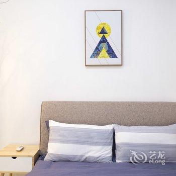 重庆左右民宿(千佛寺分店)酒店提供图片