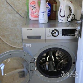 西安小妖带你游西安公寓酒店提供图片