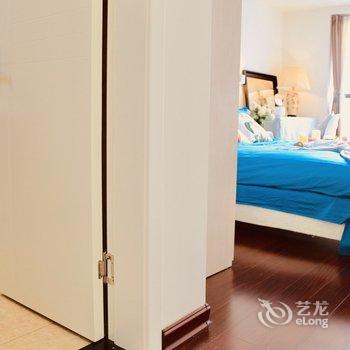 西安小妖带你游西安公寓酒店提供图片