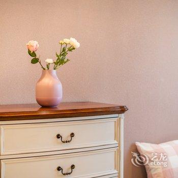 广州婚纱设计师之家公寓酒店提供图片