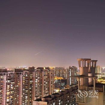 ������ס��Ԣ(�������ֵ�)�Ƶ��ṩͼƬ