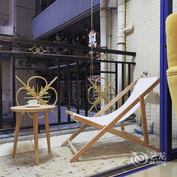 ������ס��Ԣ(�������ֵ�)�Ƶ��ṩͼƬ