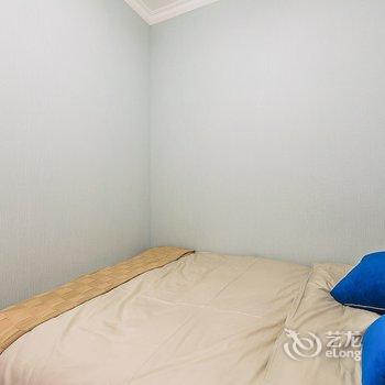 西安路客BE7270精品民宿酒店提供图片