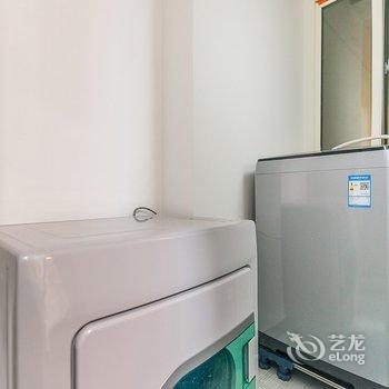 西安路客BE7270精品民宿酒店提供图片