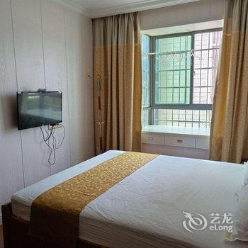 南靖喜多多宾馆酒店提供图片
