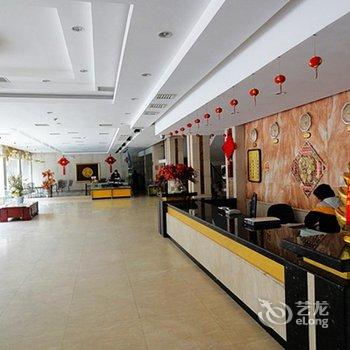 张家界雅林快捷酒店酒店提供图片