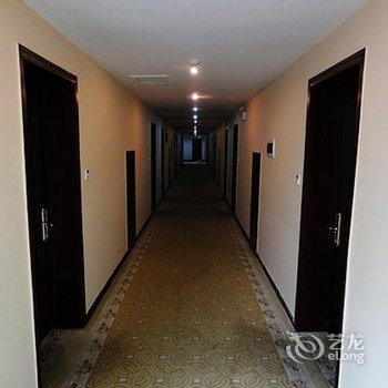 张家界雅林快捷酒店酒店提供图片