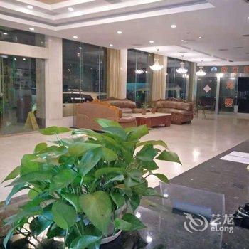 张家界雅林快捷酒店酒店提供图片