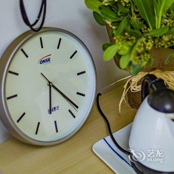 北京丫丫公寓(798路店)酒店提供图片