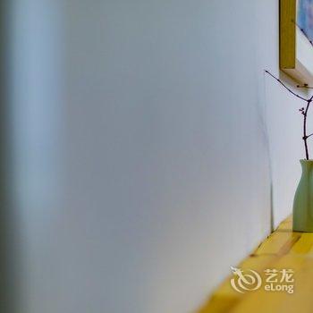 北京丫丫公寓(798路店)酒店提供图片