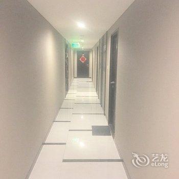 北京远大酒店式公寓酒店提供图片