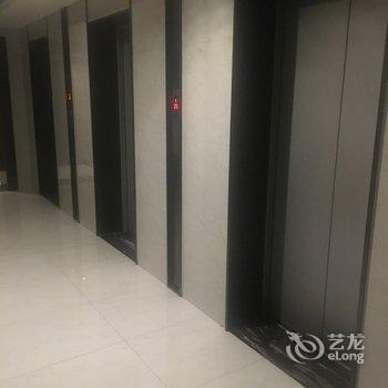 北京远大酒店式公寓酒店提供图片