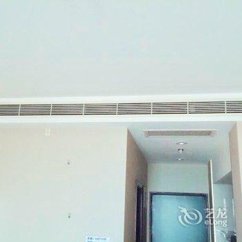 北京远大酒店式公寓酒店提供图片