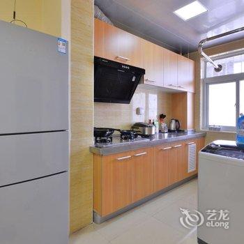 北京路客民宿BE7020酒店提供图片