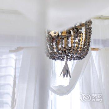 西安Abbeyxue公寓(2号店)酒店提供图片
