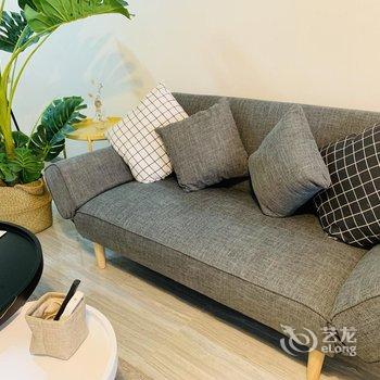 西安王小胖就是我呀公寓酒店提供图片