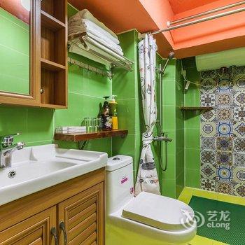 广州致胜家园公寓(3号店)酒店提供图片