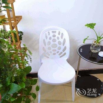 重庆花憩园客栈(童家桥正街分店)酒店提供图片