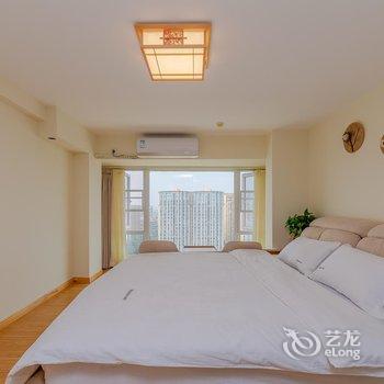 成都和雅小筑酒店提供图片