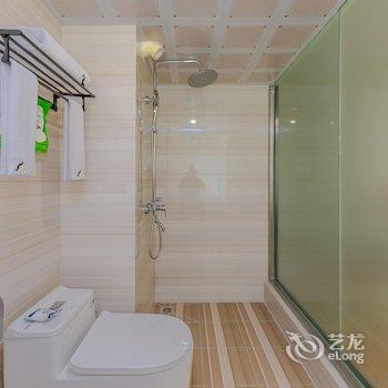 成都和雅小筑酒店提供图片
